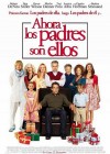 Little Fockers poster