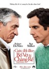 Little Fockers poster