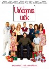 Little Fockers poster