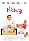 Little Fockers poster