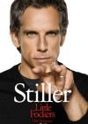 Little Fockers poster