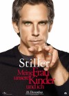 Little Fockers poster