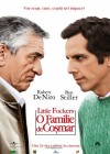 Little Fockers poster