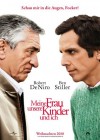 Little Fockers poster