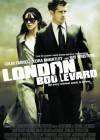 London Boulevard poster