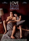 Love and Other Drugs poster