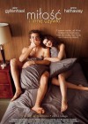 Love and Other Drugs poster