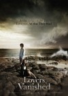 Lovers Vanished poster