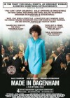 Made in Dagenham poster