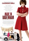 Made in Dagenham poster