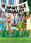 Made in Dagenham poster