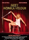 Meet Monica Velour poster
