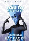 Megamind poster