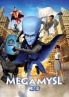 Megamind poster