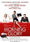 Morning Glory poster