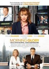 Morning Glory poster