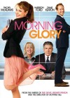 Morning Glory poster