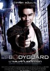 มาย เบสท์ บอดี้การ์ด poster