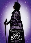 Nanny McPhee Returns poster