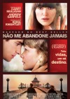 Never Let Me Go poster