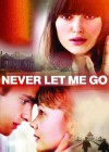 Never Let Me Go poster