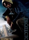 Percy Jackson & the Olympians: The Lightning Thief poster