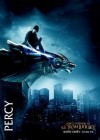 Percy Jackson & the Olympians: The Lightning Thief poster