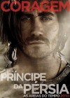 Prince of Persia: The Sands of Time poster