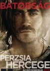 Prince of Persia: The Sands of Time poster