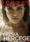 Prince of Persia: The Sands of Time poster