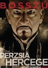 Prince of Persia: The Sands of Time poster