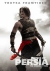 Prince of Persia: The Sands of Time poster