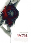 Prowl poster
