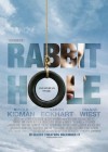 Rabbit Hole poster