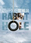 Rabbit Hole poster