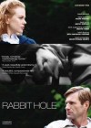 Rabbit Hole poster