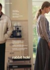 Rabbit Hole poster