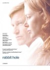 Rabbit Hole poster