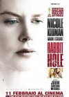 Rabbit Hole poster