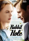 Rabbit Hole poster