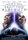 Radio Free Albemuth poster