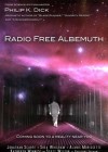 Radio Free Albemuth poster