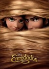 Rapunzel poster