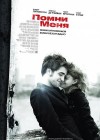 Remember Me poster