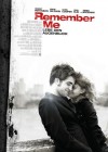 Remember Me poster