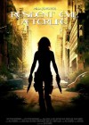 Resident Evil: Afterlife poster