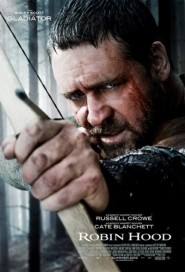 Robin Hood poster