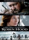 Robin Hood poster