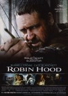 Robin Hood poster