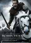 Robin Hood poster